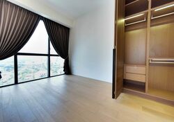 Echelon (D3), Condominium #391177051